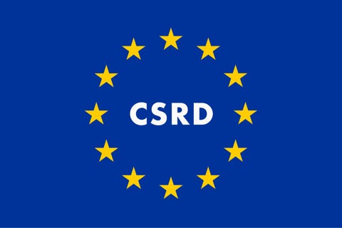 CSRD Reporting