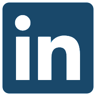Volg Jan Delmotte op LinkedIn!