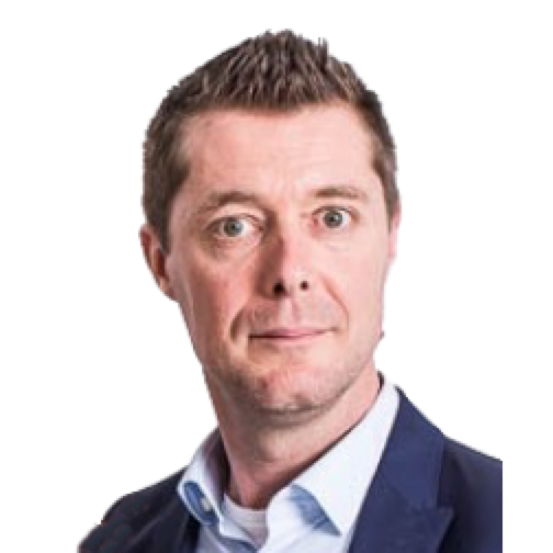 Advisory & Integrity Board Member for Sustainability Partner