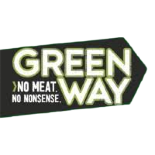 Logo GreenWay