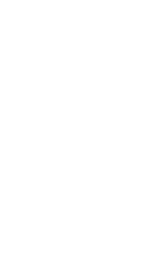 Sustainability Partner is a Certified B Corp in Belgium