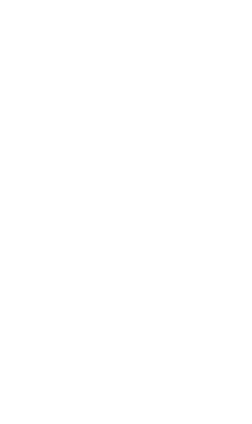 Bezoek onze B Corp Certification page op de website van B Corp